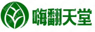 嗨翻天堂
